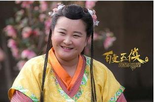 娱乐吃瓜酱贾玲