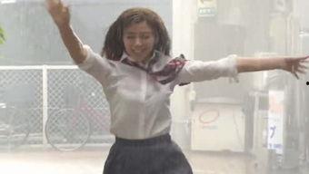 娱乐吃瓜酱恋爱,甜蜜瓜果,甜蜜爱情